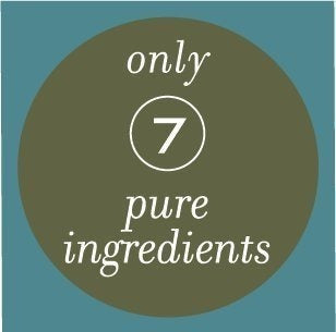 limpieza corporal enzimática, 16 onzas líquidas