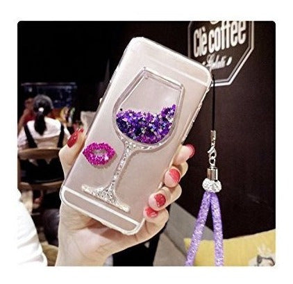 Funda Galaxy Note 8, Shinetop Soft Tpu