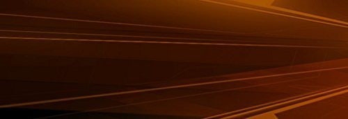 Academia de arte de Disney -Edición estándar de Nintendo 3ds