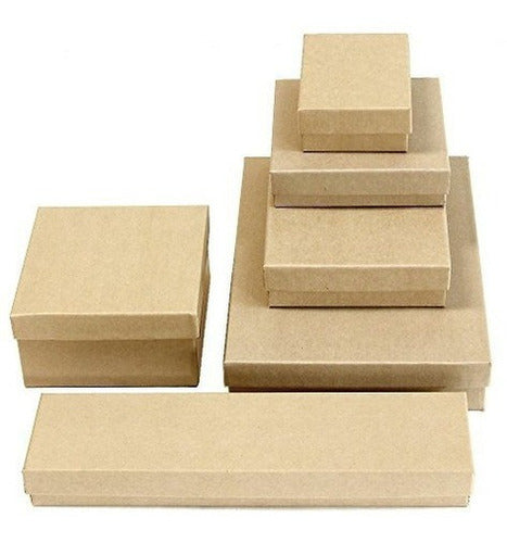 Pendiente Leverback Alto Pulido