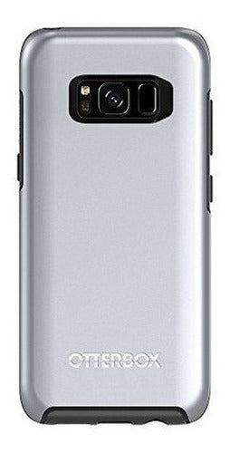 Funda protectora Para Samsung Galaxy S8