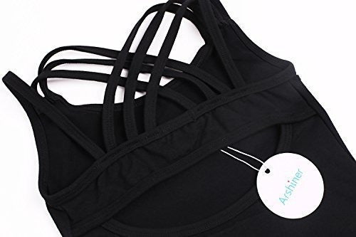 traje de Ballet para niñas