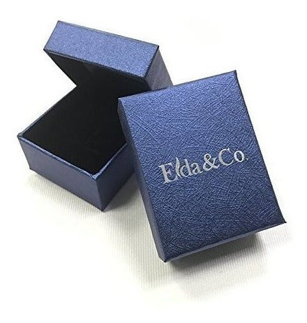 El Árbol De La Vida Amor Creado Collar De Halo Esmeralda