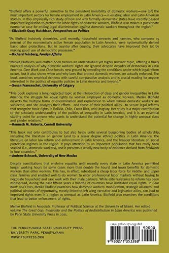 Archivo bajo 13 incidentes sospechosos todas las preguntas