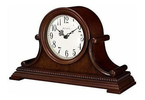 Accesorio de reloj