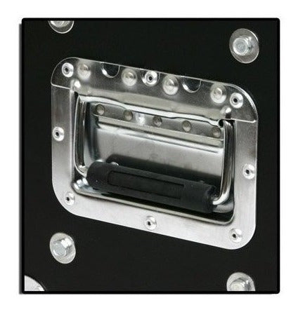 Estuche Casos Osp Ata Road