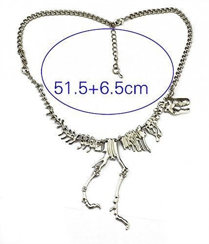 Collar Colgante para Mujeres