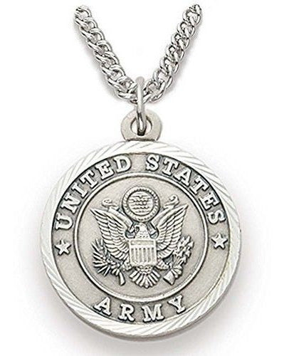 Medalla Del Ejército De Los Estados Unidos