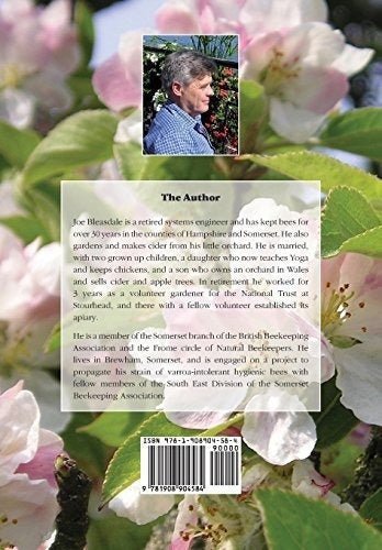 Cuidado De Las Abejas En Warre Y Top Bar Hive