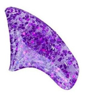 Patas Purrdy Tapas De Uñas Suaves Para Garras De Gato Gatito