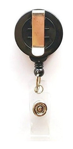 Gustave Moreau Inspiración Ángel Que Proporciona