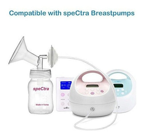 Piezas de la bomba Maymom para Spectra