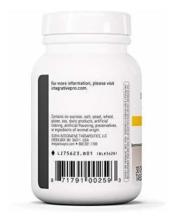 vitaminas tabletas masticables