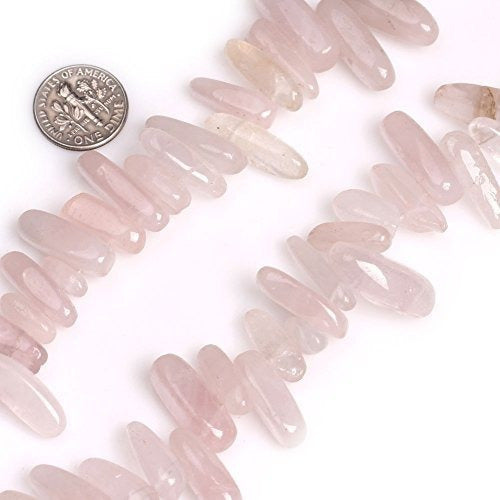 Granos flojos naturales 18-20mm