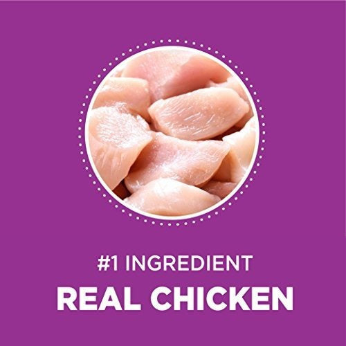 Iams Proactive Health Alimento Para Perros Seco Y Maduro