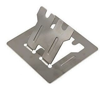 Cuchillo Caliente Zega - Cortador De Calor De Espuma