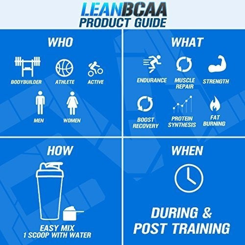 L-Carnitina sin estimulantes recupera y quema grasa