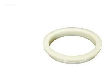 Productos Val-pak V38-134 Anillo De Desgaste Ultr-flo
