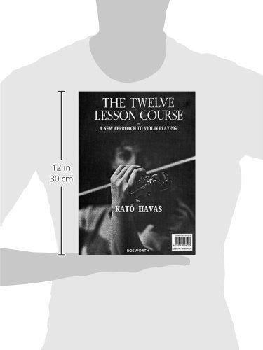 El Curso De Las Doce Lecciones: Un Nuevo Enfoque Para Tocar