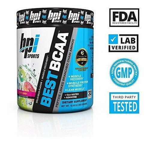 proteinaramificada aminoenergía en polvo