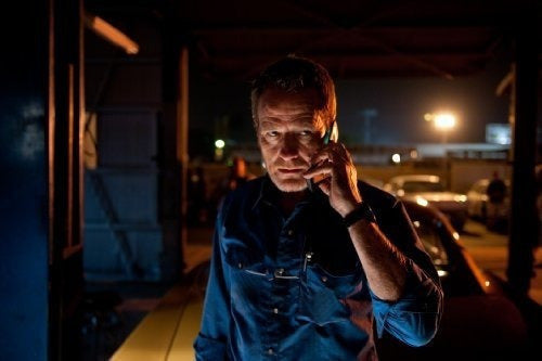 Unidad Copia Digital blu-ray