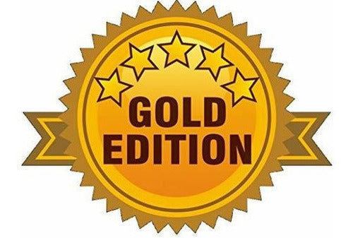 Conjunto de Bergamota Champú y Acondicionador