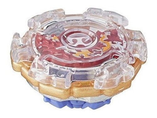 Bey Beyblade Single Top Kerbeus K2