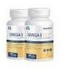 Ocean Blue Professional Omega-3 2100 Cápsulas Blandas, 120