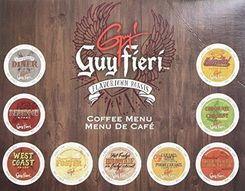 Brownie De Dulce De Leche