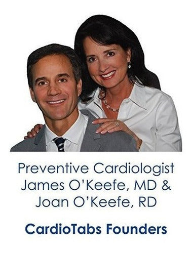 Líquido Ultra Fuerte Omega-3 Vitamina D3, 2200 Mg De