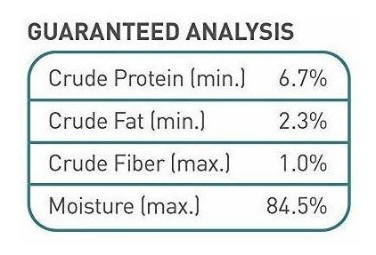 Feline Care Nutrition Alimento Para Gatos