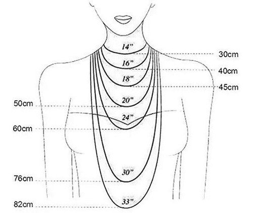 Mons. Mis Gemas Rock!