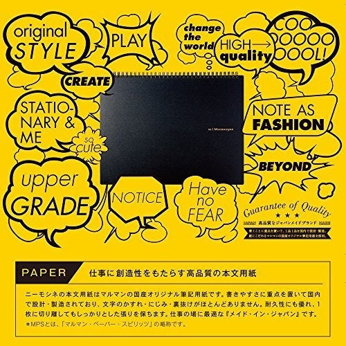 10 Libros pequeños de notas