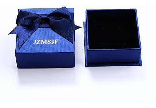 Colgante de plata de ley S925 con texto en inglés