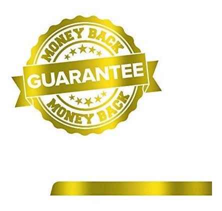 Quemador De Grasa No Estimulante