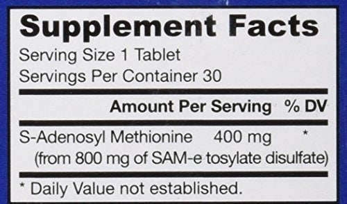 Jarrow Formulas Promueve La Fuerza Articula