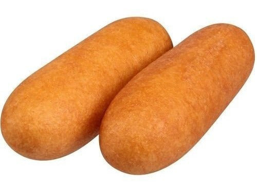 Comida para Perros 4 Onzas 72 Por Caja.