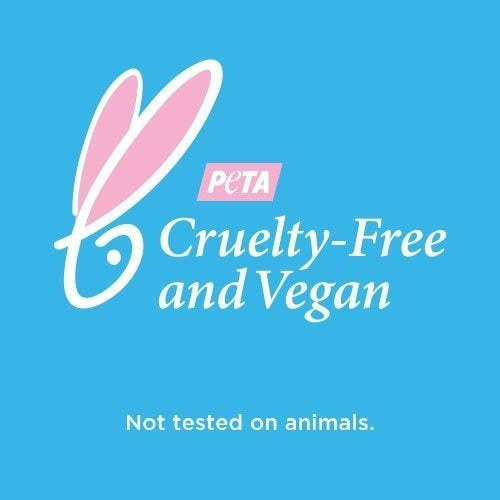 Nature Clean Pure Acondicionador Sensible, Hipoalergénico