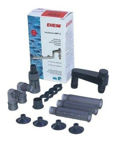 Conjunto De Barra De Pulverización Para acuarios