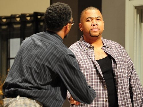 de En Las Manos De jeova