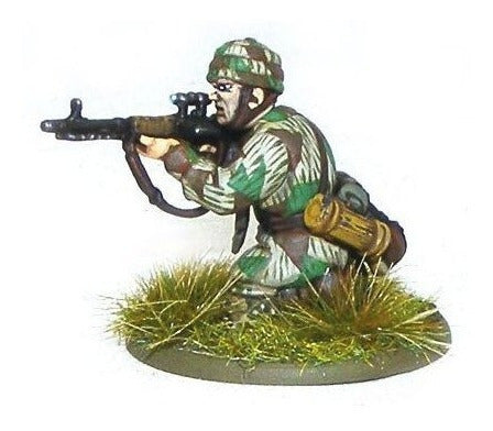 juguetes del ejercito