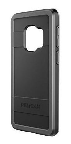 Funda Samsung Galaxy S9 Pelican Protector Case