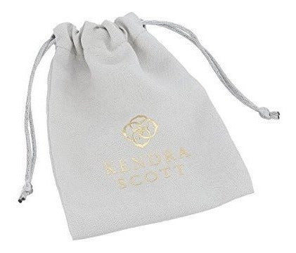 Aretes Colgantes De Plata