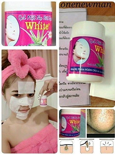 3 juegos X Blackhead Whitehead Espinilla Eliminador De Acné