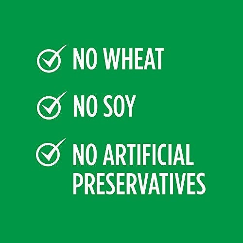 Iams Proactive Health Pollo Seco Para Adultos