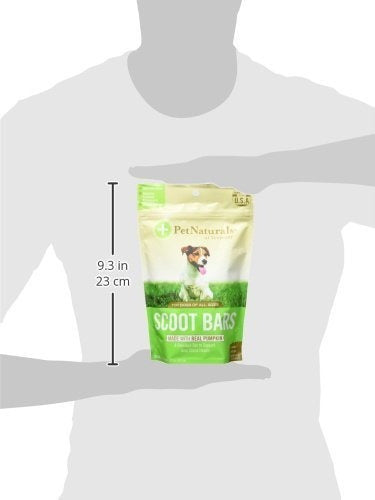 Suplemento De Soporte