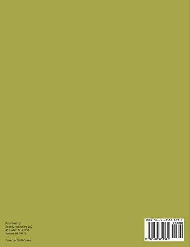 Dieta Para Los Amantes De Los Carbohidratos: libro