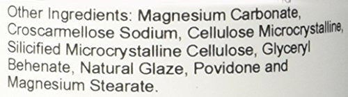 Portadores De Nutrientes Orotato De Litio