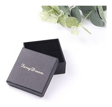 zarcillos Plata de Ley 925 Multi Circulos