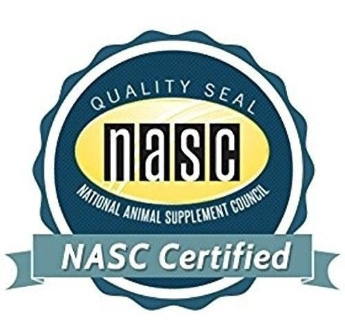 Omega Es Para Perros Grandes Y Gigantes - Omega 3.